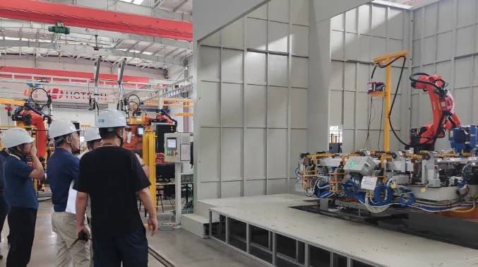 1742374537321224.png image.png